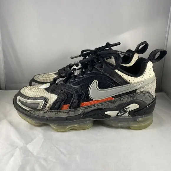 Nike Air Vapormax EVO NRG Air Max Day What The DD3054-001 Men’s 4 / Women’s 5.5 - Picture 2 of 10